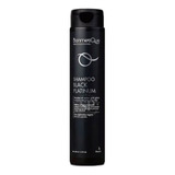 Bonmetique Shampoo Black Platinum Matizador  350ml