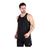 Musculosa Topper Slvss Rng Mns Ii Deportiva Hombre Asfl70