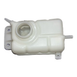 Deposito Anticongelante Chevrolet Aveo 1.6 L 4cil 2009-2013