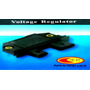 Regulador Alternador Corsa Volkswagen Vento Golf Jetta Ib385 Volkswagen Vento