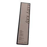 Loción Desmaquillante De Ojos Libre De Aceite Mary Kay 