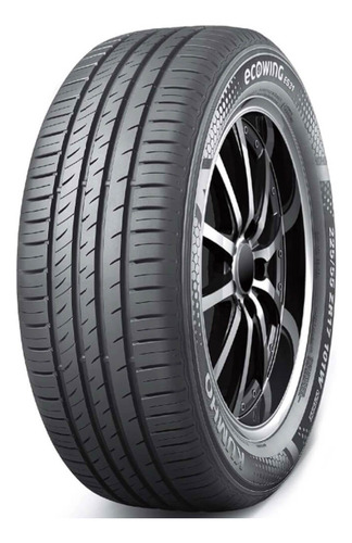 Llanta Kumho 205/55r16 Ecowing Es31 91v