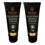 Folipro Sérum Clareador Corporal Tratamento Foliculite 2 Und