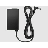 Adaptador Smart Ac Hp 65w 4.5mm