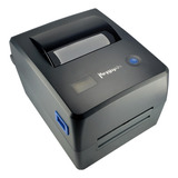 Impresora Térmica Etiquetas Autoadhesiva Nexuspos Nx 424 Usb