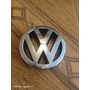 Emblema De Volkswagen Jetta  Volkswagen Jetta