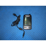Pocket Pc Pidion Bm-150r Telcel Winmobile 5