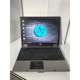 Laptop Hp Modelo 6735b