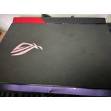 Laptop Asus Rog Strix Advantage Edition Rx6800 Ryzen 9