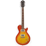 Guitarra E. M.kelly Patriot Decree Cs