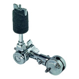 Gibraltar Tilter De Platillos Diseño Gearless Sc-dct-bt