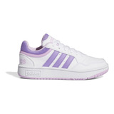 Zapatillas adidas Hoops Ig3832