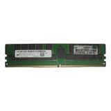 Memoria 64 Gb Ddr4 4drx4 2400t-ld2 -para Servidor-factura