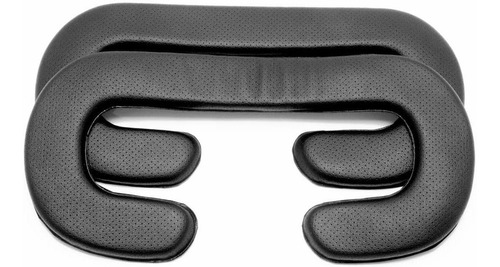 Funda Vr Cover Espuma Viscoelastica 6mm Para Htc Vive(2pc)