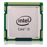 Processador Intel Core I3 2100 3.10ghz Lga1155