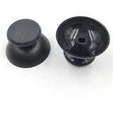 Repuesto Stick Tapa Analogo Joystick Control Ps2 Ps3 