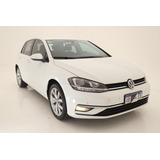 Volkswagwen  Comfortline 1.4l Tsi Dq  B Permuta B 