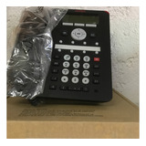 Teléfono Ip Avaya 1608-i **nuevo**