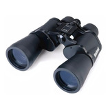 Binocular Bushnell Falcon Series 10x50 + Estuche + Correa