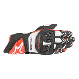 Guantes Alpinestars Gp Pro R3 (talla Grande)