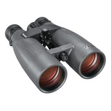 Bushnell Match Pro Ed Binoculares De 15 X 56 Con Retícula