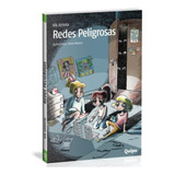 Redes Peligrosas