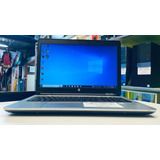 Hp Probook 650 G2 Intel Core I5-6200mq Ram Ddr3 De 8gb
