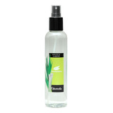 Perfume De Ambientes Amazonia Aromas Home Spray 200ml