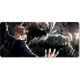 Mousepad Jujutsu Kaisen 90x40cm M102l