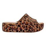 Melissa Free Print Platform Ad 33996