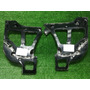 Soporte De Parachoque Trasero Bmw X5 E70  BMW Serie 5