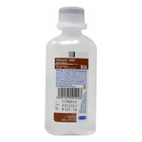 Otrozol Solución Inyectable 500mg/100ml