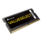 Corsair Vengeance Performance Memory Kit 2133mhz C15 (1 X...