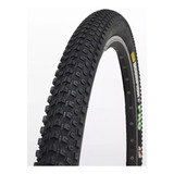 Pneu Bike Pirelli Scorpion Pro Kevlar Aro 29 X 2.20 Bike Mtb