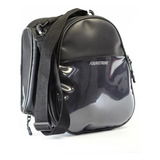 Bolso Fourstroke Para Tanque All Weather Tankgbag Moto