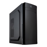 Pc De Escritorio Cpu Intel I3 Ram 8gb Ssd 240gb Wi Fi