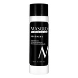 Monómero 490 Ml Masglo