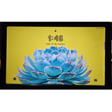 Samsung Galaxy Tab S6 Lite 128gb Con 2 Fundas De Regalo 