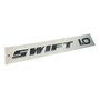 Carcasa Llave Suzuki 2 Botones Scross Vitara Swift Con Logo