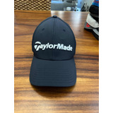 Gorra Taylormade M5 Tps Original No Ping Callaway Titleist