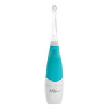 Cepillo De Dientes Electrico Bbluv