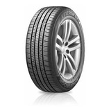 225-60-17 99 H - Hankook Kinergy Gt / H436