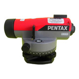 Pentax Ap-230 Automático