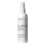 Olaplex Voluming Blow Dry Mist 