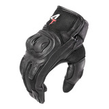 Guantes Moto - Flash Glove - 4t Fourstroke
