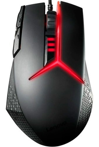 Mouse Gamer Lenovo  Y Gaming M800