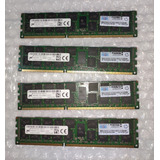 Memoria Ram De 16 Gb Micron Mt36jsf2g72pz-1g6e1lf 1547