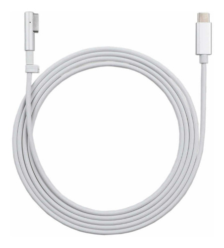 Cable Adaptador Usb-c A Magsafe 1 Compatible Con Macbook