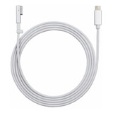 Cable Adaptador Usb-c A Magsafe 1 Compatible Con Macbook