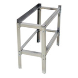 Soporte Parrillas Coriat Base 29 Master P Equipo Coccion